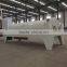 barley indented cylinder separator