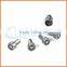 Customized Wholesale Quality Wheel Bolts And Nuts