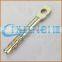 hardware fastener simpson strong tie wedge anchorwedge anchor