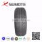 Tire for farm trailer 16 9-34 tractor tyres cheap price