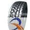 Wholesale XCMG used for crane/XCMG various tonnage crane series tire sales