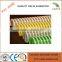 2016 Best Seller PVC Suction Hose Made In China