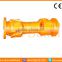 SWP315 Cardan Shaft with CE certifation