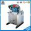 Reasonabe for Single Cylinder Thermoplastic Pre-heater in Changqing group