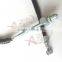 KAZUMA Meerkat 50CC ATV Quad Foot brake cable