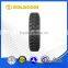 Mytest New style hot sale rubber radial truck tire 9.00R20