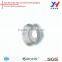 Mesh circular arc filter /Coffee filter Stainless steel stamping part