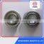 Www 89 Com Long Life 6324 Deep Groove Ball Bearing