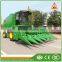 Farm Equipment for Corn Machinery