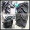 hot selling 2016 18.4-30 harvester tractor tires
