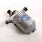China high quality small diesel generator fuel filter