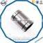 Linear bearing linear ball bearing linear motion bearing LM6UU LM8UU LM10UU lm12uu