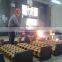 Shenyang New Densen Casting And Forging I & E Co., Ltd.