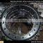Excavator Undercarriage Kh60 Drive Sprocket