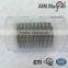 Speical Pack of N52 Magnet D 32 mm x 2mm