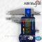 neodymium magnet apply for electronic components