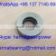 T114X / T114 Tapered Roller Thrust Bearing 28.829*50.8*15.875mm