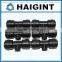 E1005 DIY Misting System for Cooling ,for Agriculture Irrigation