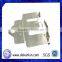 High quality competitive price sheet metal fabrication prototype