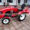 hot sale russian tractor