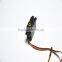 Shenzhen Rc Micro Engine Servo With Metal Gear For Rc Car Airplane Model