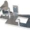 hot metal stamping machine parts