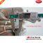 Mertop 3mm Thick schedule 40 T4 Supra 2JZGTE 2JZ-GTE 2JZ GTE T4 Stainless Steel Equal Length T4 Turbo Manifold