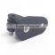 Sumomoto Multifunction plastic Go pro mount