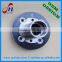 2016 new products forging spline sleeve