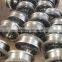 China wholsale die casting cart driving wheels