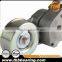 UAT90040 MITSUBISHI Tensioner Pulley Bearing for OEM 1345A062