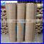 high quality ss304, ss316 stainless steel welded wire mesh screen