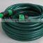 PVC GARDEN HOSE PIPE