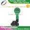 irrigation controller for garden & farm watering/irrigation system