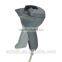 EAS AM Deactivator Special for AM Soft Label XLD-AMXC01