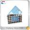 Facotry price ISO7815 LF EM4200 Entry Access rfid Card
