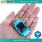 Car Model Waterproof 125Khz Hitag 2 RFID keyfob/ keychain/ key tag
