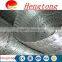 China factory ! hot sale razor wire/razor barbed wire