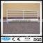 Gold manufacturer 5-rail horse fence