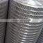 Factory wholesale mallas soldadas truckson mesh roll cheap price welded wire mesh rolls