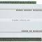 JMDM mid end 5D cinema controller for pneumatic and hydraulic system