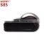 58MM bluetooth thermal printer driver for android IOS wince