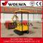 chinese new product excavator toy from manufacturing works