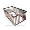 Hot sales baby playpens