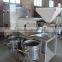 small coconut sesame olive oil making press machine price