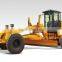 New Mini Road Motor Grader With 135HP For Sale