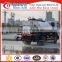 howo new style 10cbm road maintenance truck / intelligent road maintance truck for sale