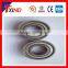 Magnetic Ball Max Bearing