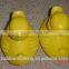 Customized Bath Duck ,plastic Duck Toy ,Kids bath item toy