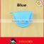 High Quality Kitchen Baking Silicone Gloves/silicone Long Oven Glove